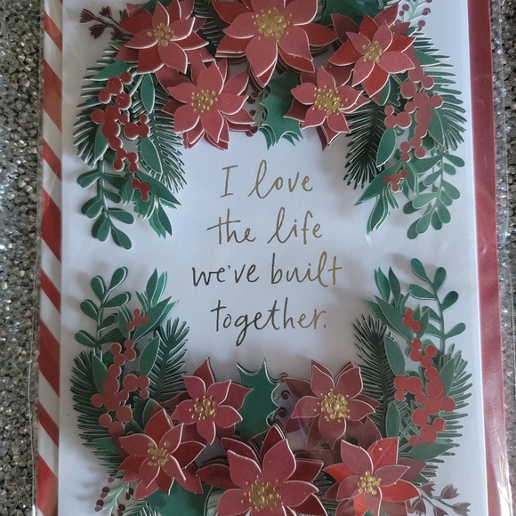 Christmas cards - Picture 5 of 8